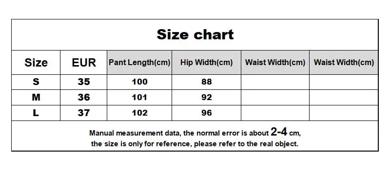 Aiertu New Design Gyaru Jeans Woman Vintage High Waist Wide Leg Pants Bow Elastic Waist Baggy Trousers Casual Tide Streetwear Simple