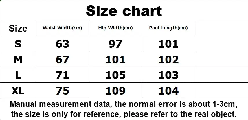 Aiertu Pink High Waist Women Jeans Vintage Straight Casual Baggy Punk Hip Hop Y2K Street American Wide Leg Female Trouser Denim Pants