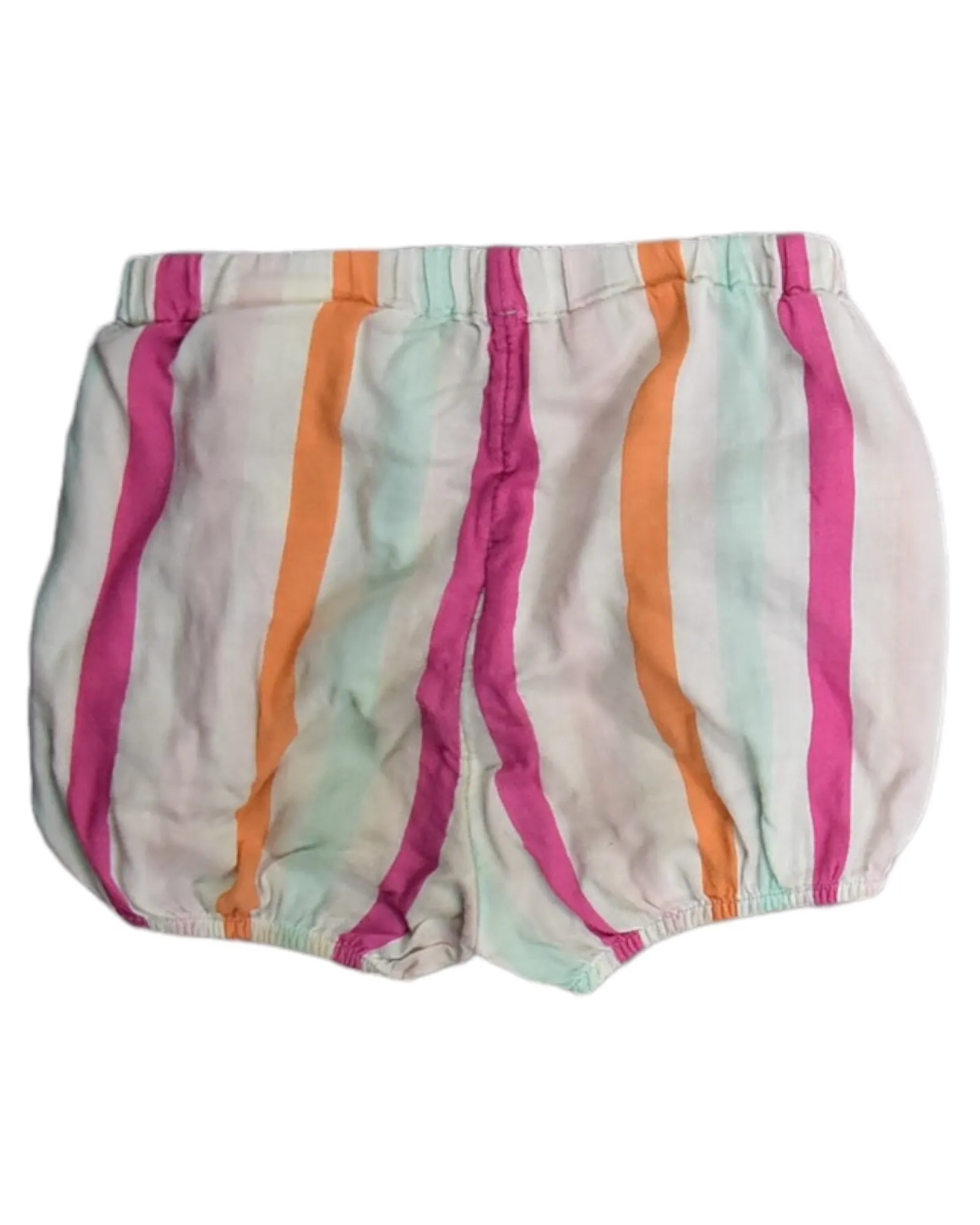 Arket Bloomers 6M