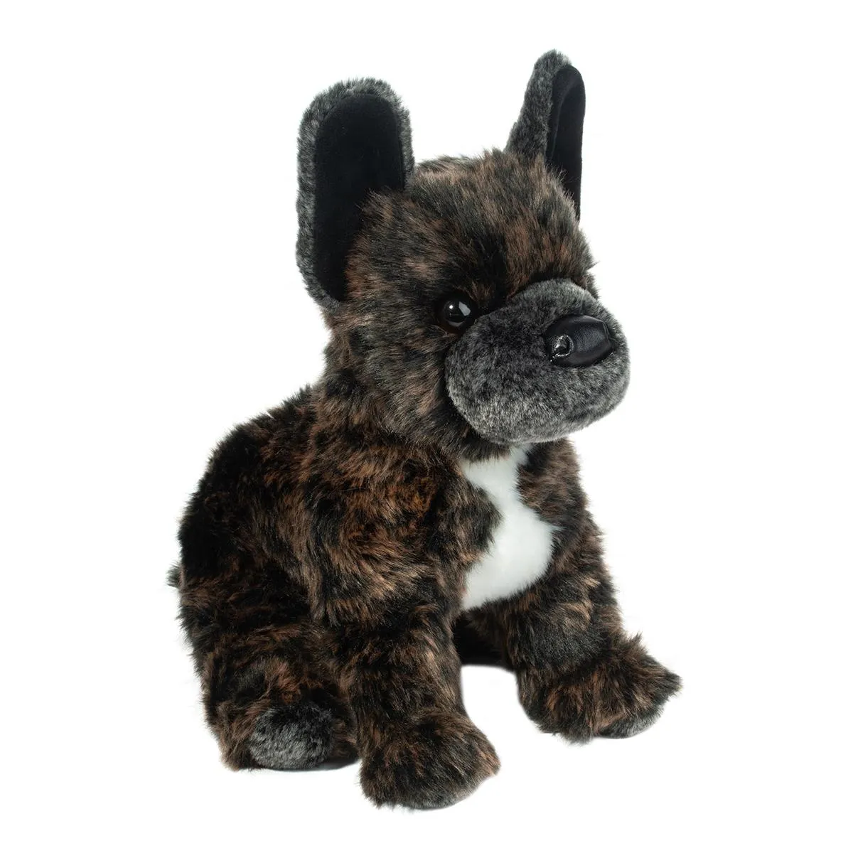 Billie French Bulldog