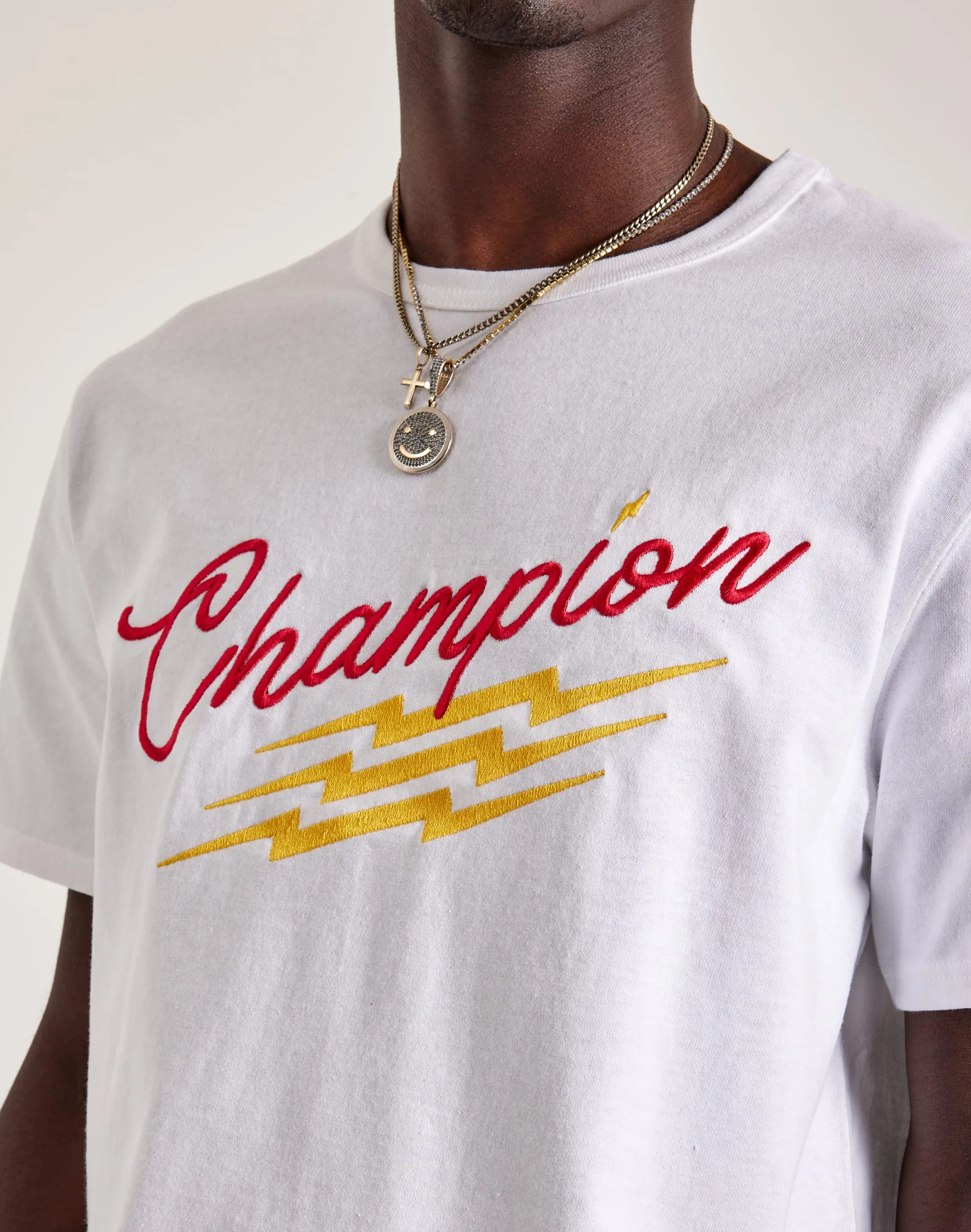 Champion Rochester Tee