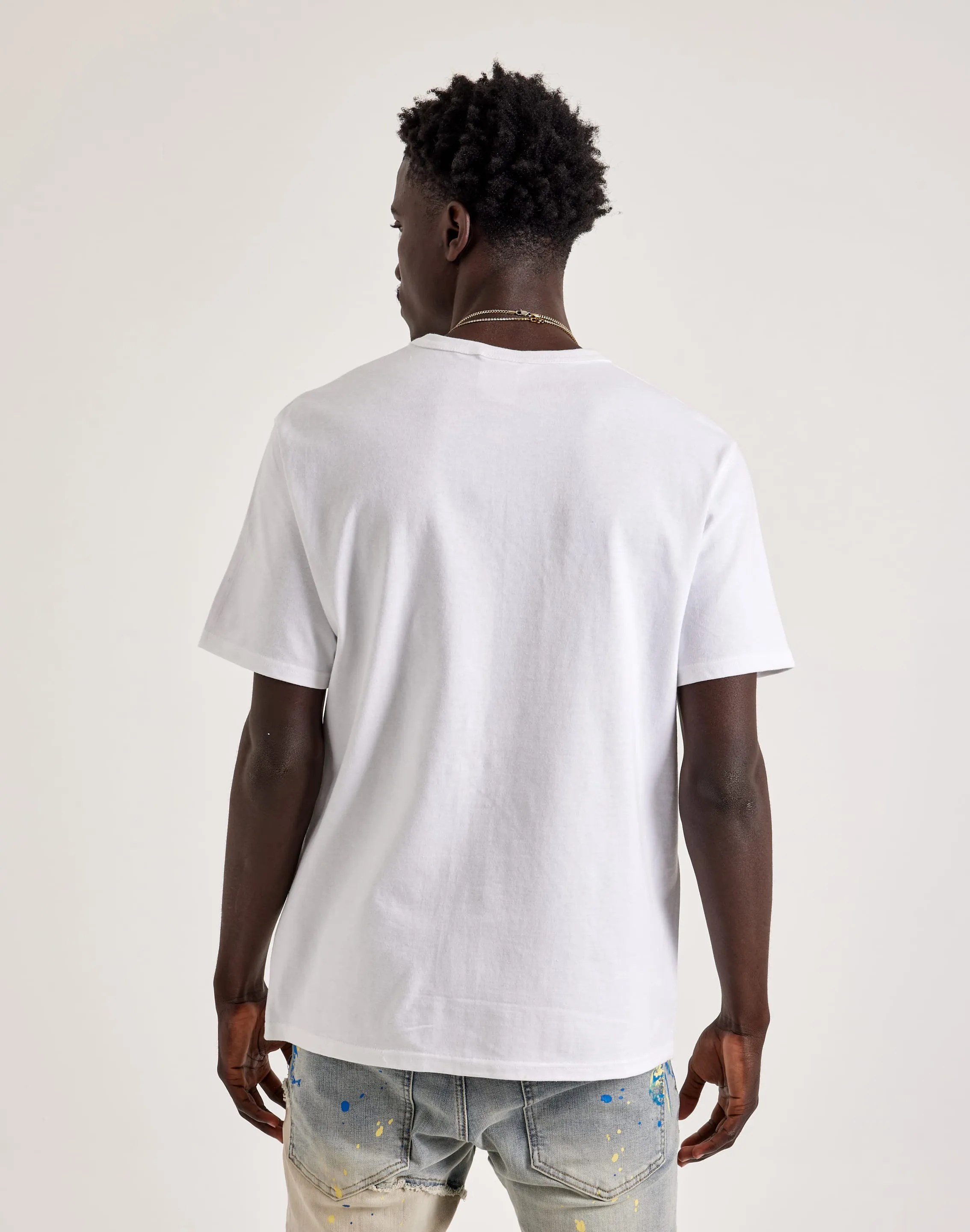 Champion Rochester Tee