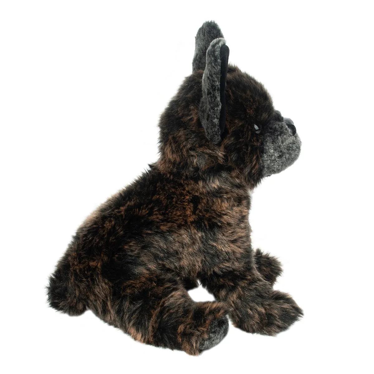 Douglas Billie French Bulldog 12"