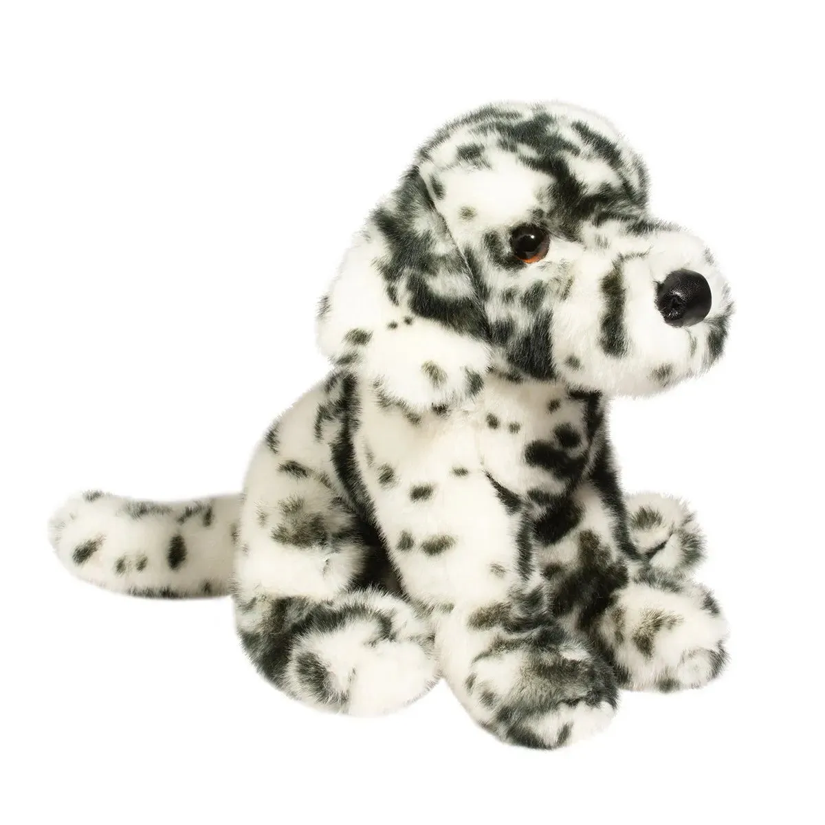 Douglas Mackay Dalmatian 9"