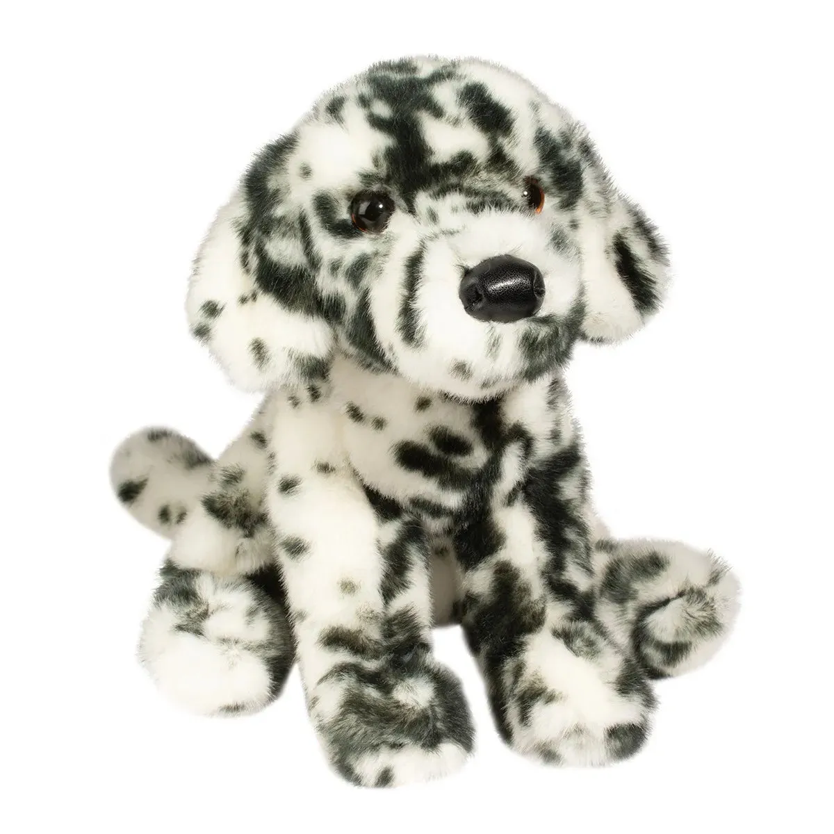 Douglas Mackay Dalmatian 9"