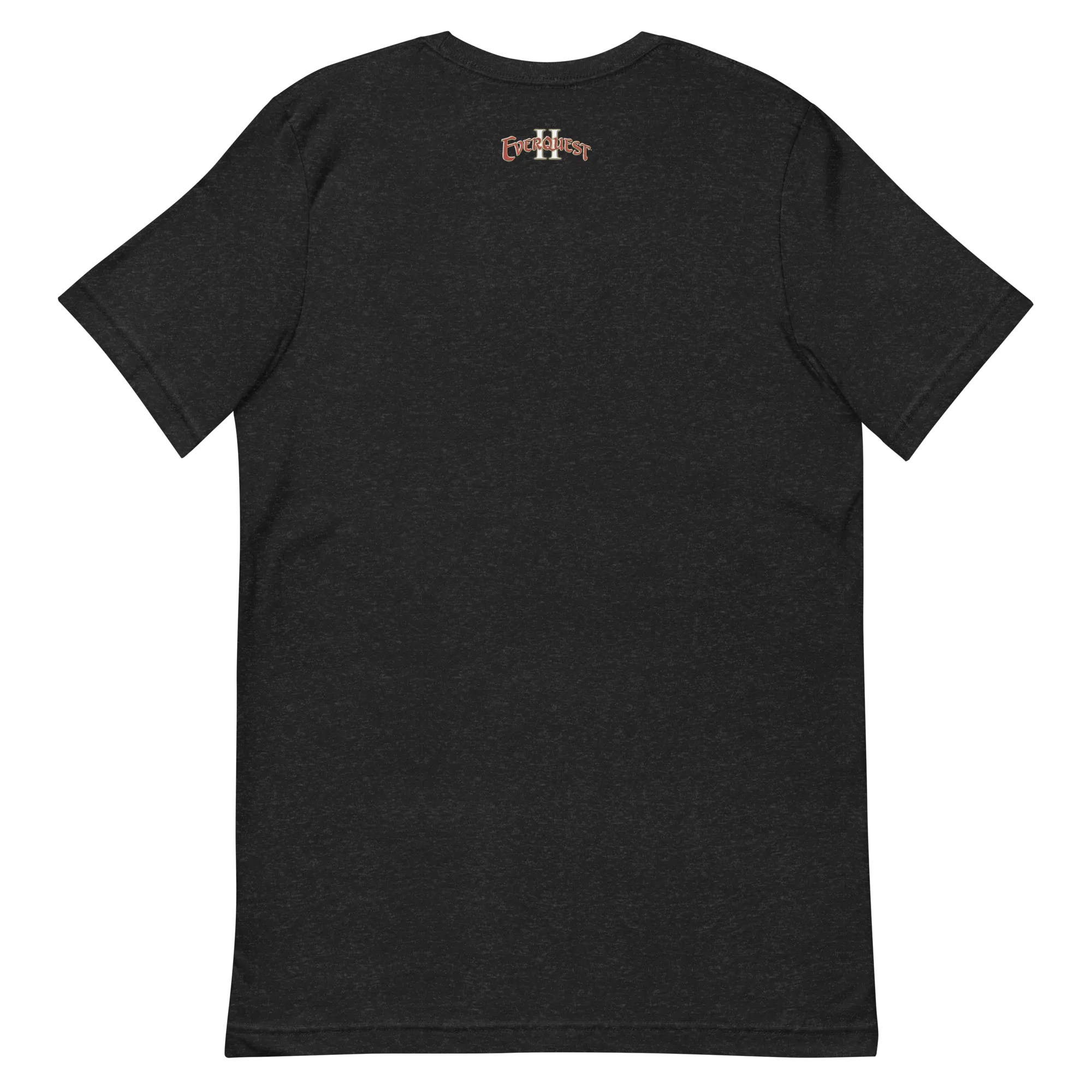 EverQuest®II Ranger T-Shirt