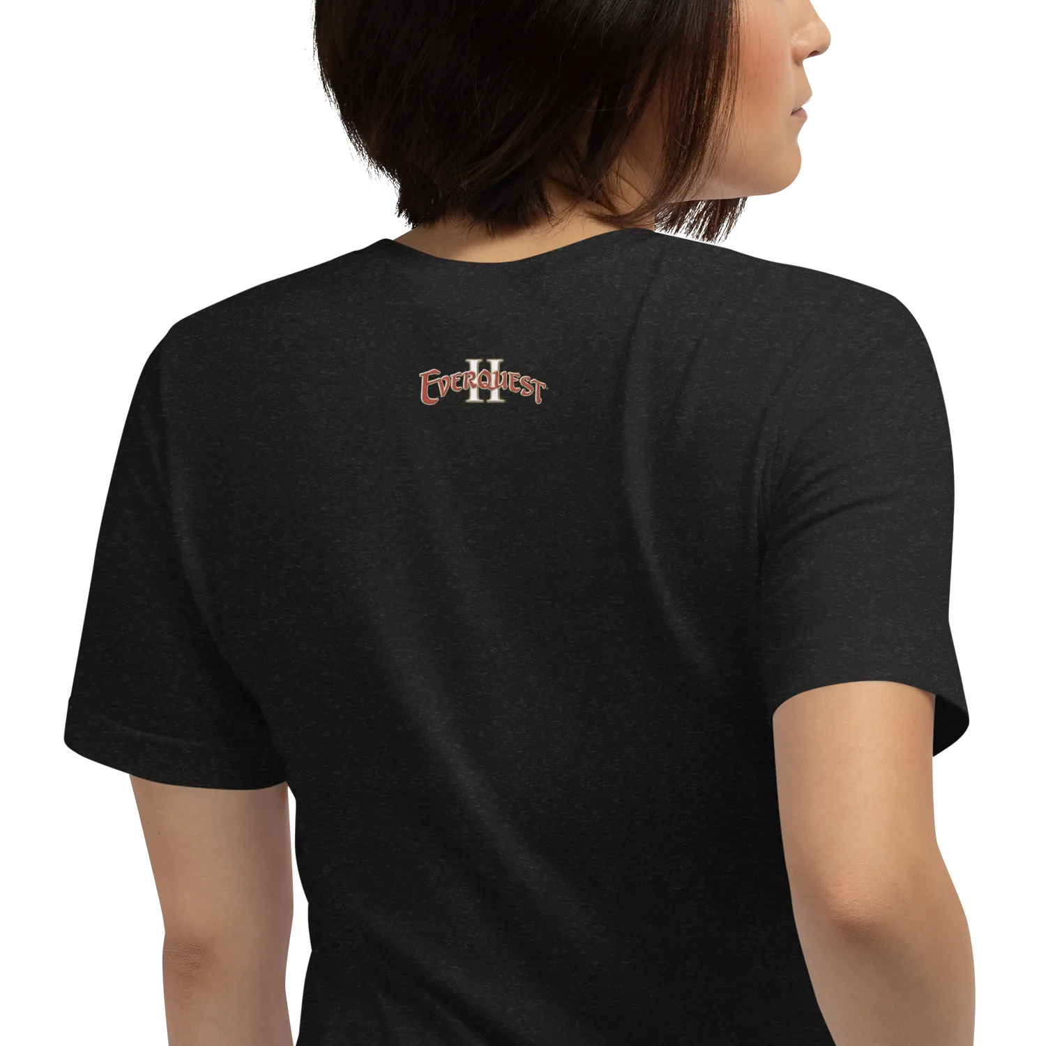 EverQuest®II Ranger T-Shirt