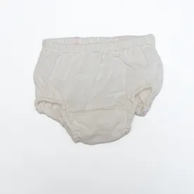 Gap Bloomers