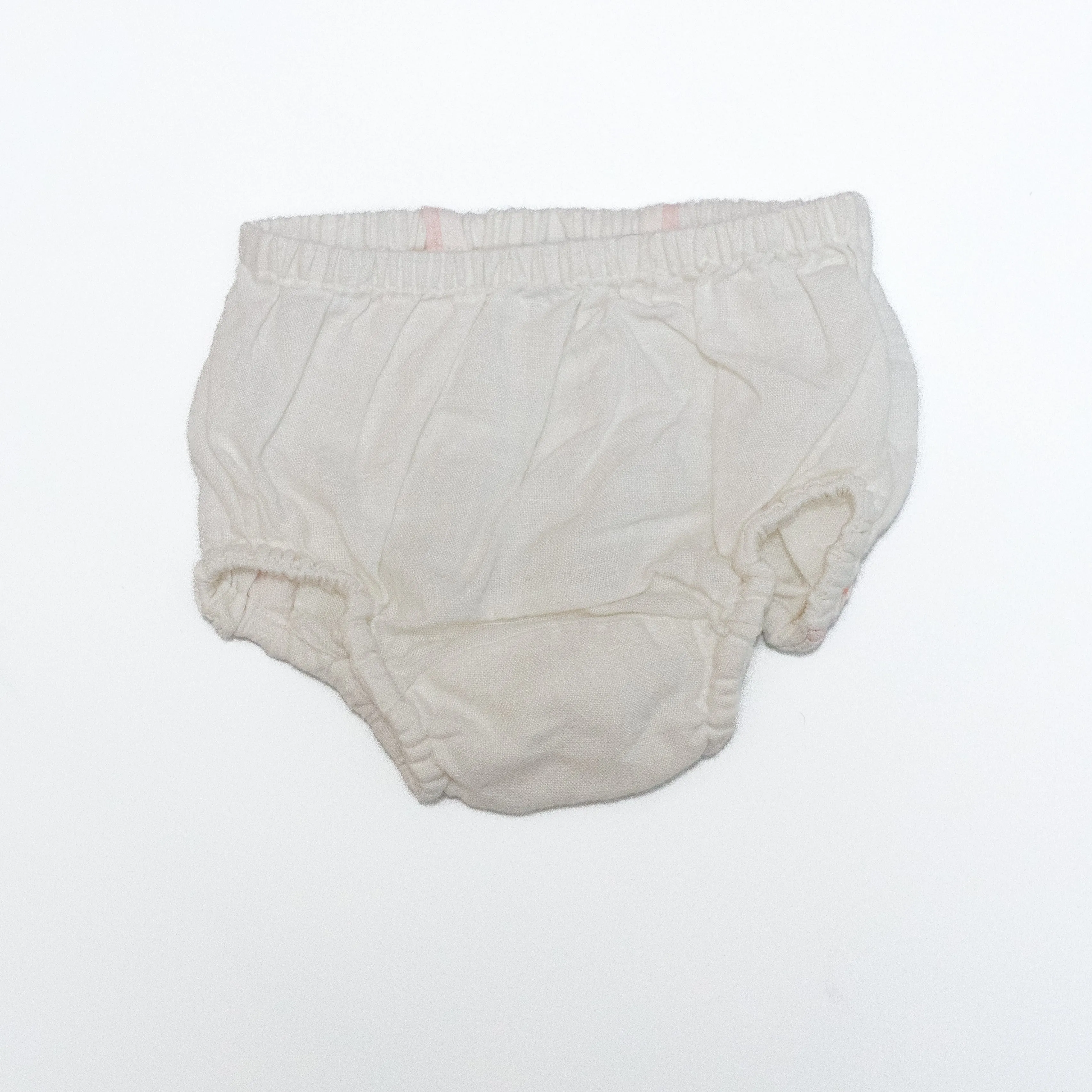 Gap Bloomers