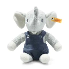 GOTS Eliot elephant