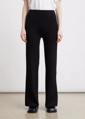 Maddie Wide Leg Pants