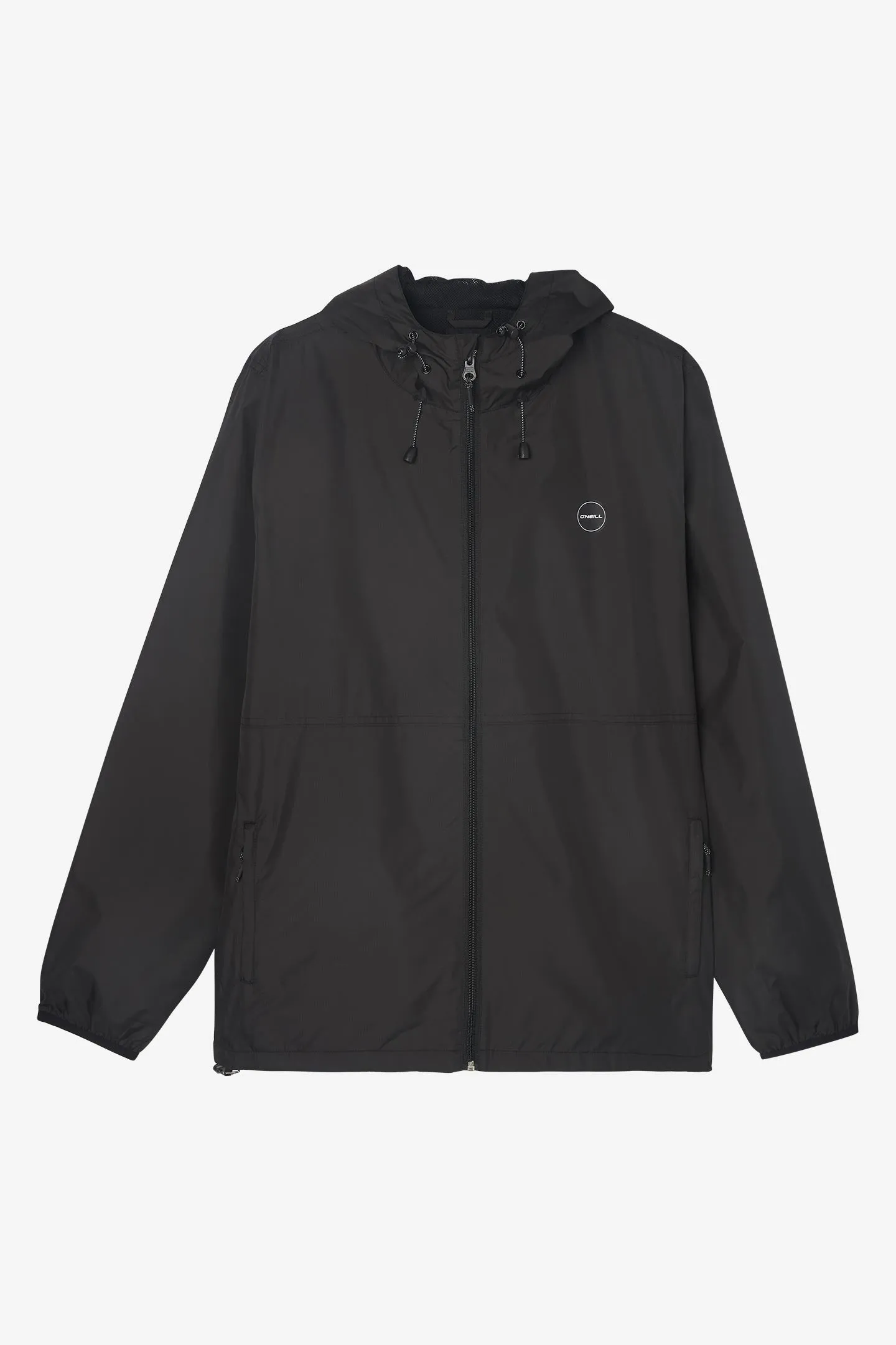 NOMADIC WINDBREAKER