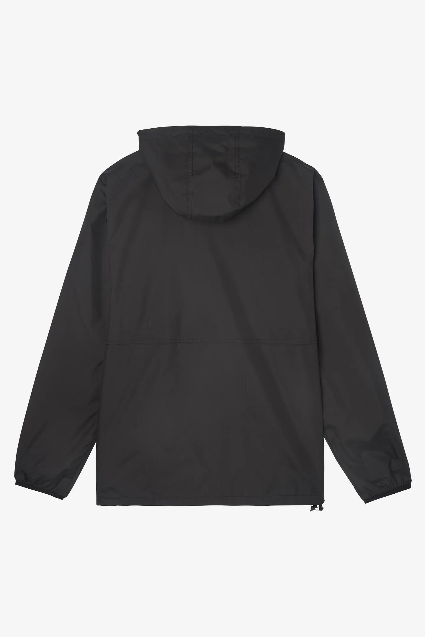 NOMADIC WINDBREAKER