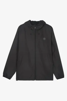 NOMADIC WINDBREAKER