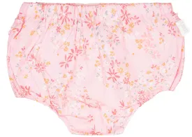 TOSHI BABY BLOOMERS ATHENA BLOSSOM