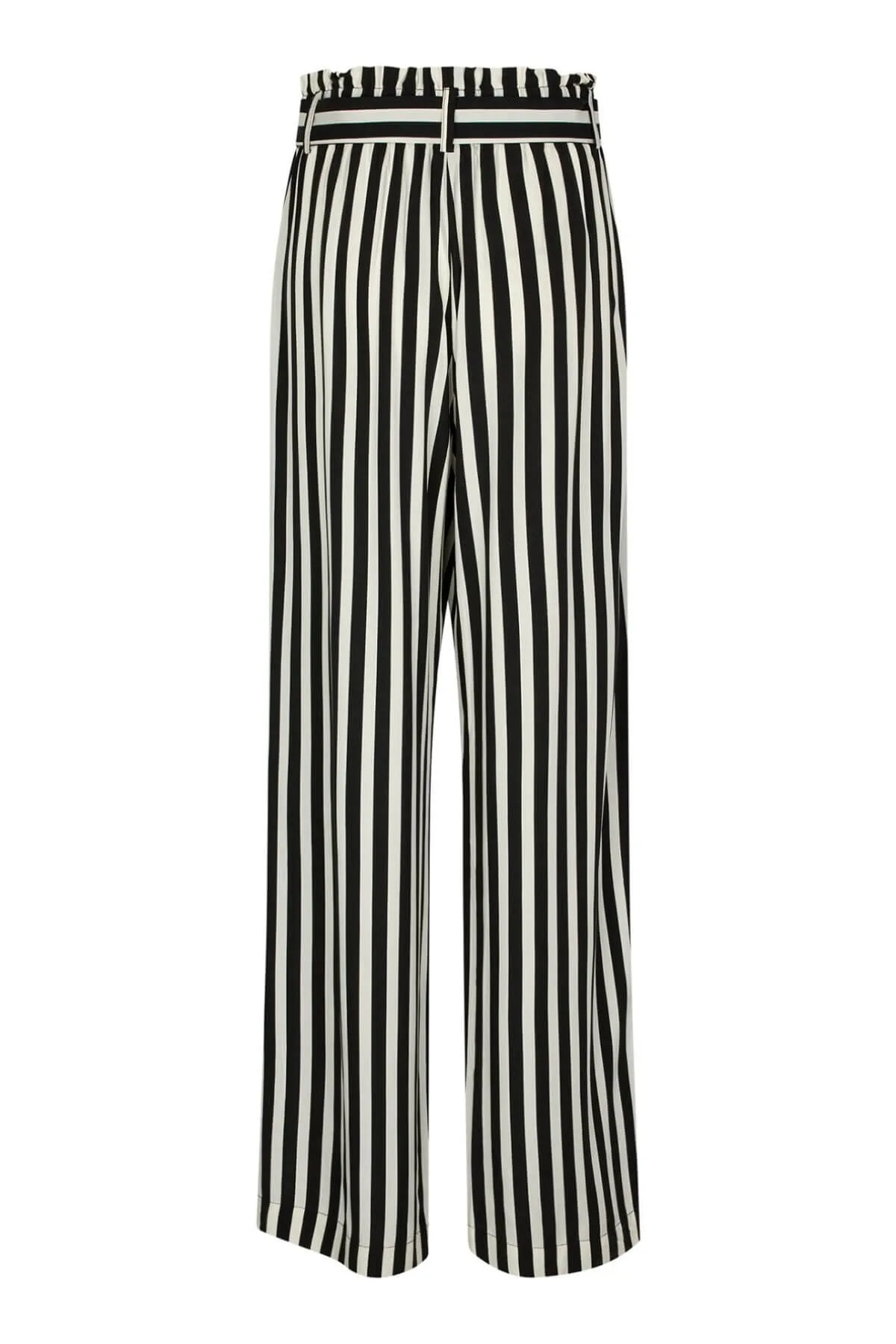 VICKY PANTS STRIPE