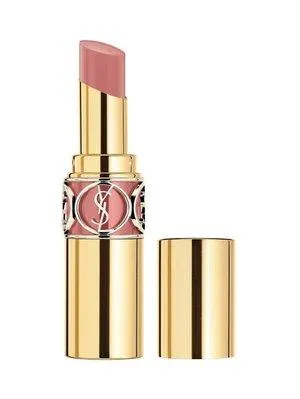 Yves Saint Laurent Rouge Volupté Shine Day Bloomers