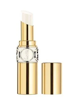 Yves Saint Laurent Rouge Volupté Shine Day Bloomers