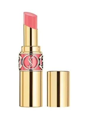 Yves Saint Laurent Rouge Volupté Shine Day Bloomers