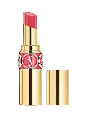 Yves Saint Laurent Rouge Volupté Shine Day Bloomers